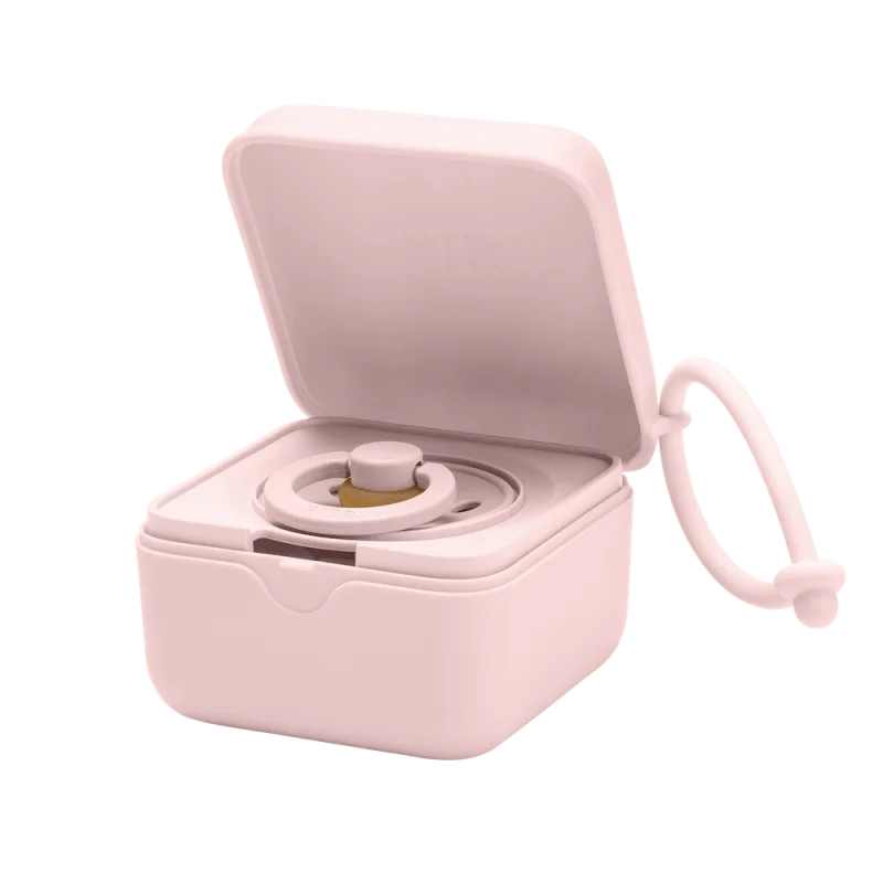 Кутия за Биберон Blossom BIBS