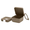 Кутия за Биберон Dark Oak BIBS