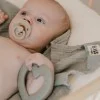 Бебешка Гризалка Сърчице Sage BIBS