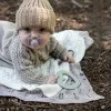 Бебешка Гризалка Сърчице Sage BIBS
