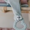 Бебешка Гризалка Сърчице Sage BIBS