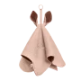 Дуду за Гушкане BIBS Kangaroo Blush 