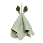 Дуду за Гушкане BIBS Kangaroo Sage