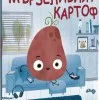 Мързеливият Картоф