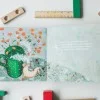 Седмицата на Мишлето - Сряда