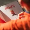Виждам те