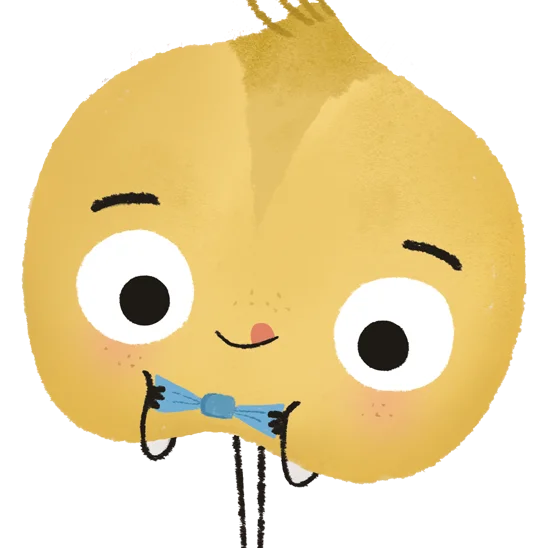 Якото Бобче