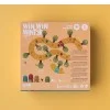 Настолна Игра WIN WIN WINTER