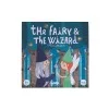 Настолна Игра THE FAIRY & THE WIZARD
