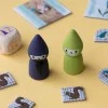Настолна Игра THE FAIRY & THE WIZARD
