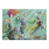 Джобен Пъзел My Mermaid 100 части