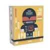 Игра Build Your Robot Apollo