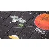 Голям Светещ Пъзел - DISCOVER THE PLANETS