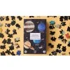Голям Светещ Пъзел - DISCOVER THE PLANETS