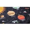 Голям Светещ Пъзел - DISCOVER THE PLANETS