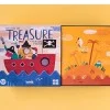 Пъзел Discover the Treasure