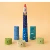 Дървена Игра Up To The Stars
