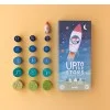 Дървена Игра Up To The Stars