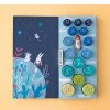 Дървена Игра Up To The Stars