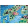 Голям Пъзел Игра -  DISCOVER EUROPE