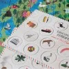 Голям Пъзел Игра -  DISCOVER EUROPE