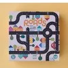 Игра ROADS
