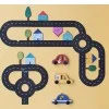 Игра ROADS