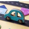 Игра ROADS