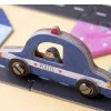 Игра ROADS