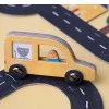 Игра ROADS