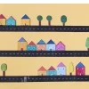 Игра ROADS