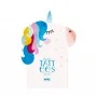Временни Татуировки UNICORN
