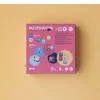 Игра MULTIPLICATIONS