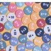 Игра MULTIPLICATIONS