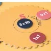 Игра MULTIPLICATIONS