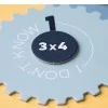 Игра MULTIPLICATIONS