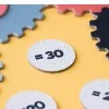 Игра MULTIPLICATIONS