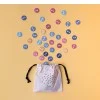Игра MULTIPLICATIONS