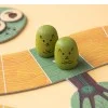 Настолна Игра WIN WIN WINTER