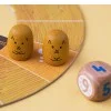 Настолна Игра WIN WIN WINTER