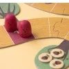 Настолна Игра WIN WIN WINTER