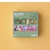 Джобен Пъзел WILD MUSIC PUZZLE