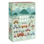 Голям Пъзел Игра - BEEP, BEEP!