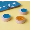 Игра Морски Шах TIC TAC TOE (Sun&Moon)