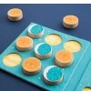 Игра Морски Шах TIC TAC TOE (Sun&Moon)