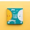 Игра Морски Шах TIC TAC TOE (Sun&Moon)