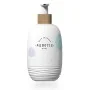 2 в 1 Шампоан и Душ-Гел Agnotis (400ml)