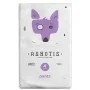 Бебешки Гащички Agnotis No:4 (9-15 kg)