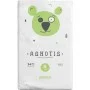 Бебешки Гащички Agnotis No:6 (17+ kg)