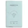 Бебешки Пелени Agnotis Supreme No:1 (2-5 kg)